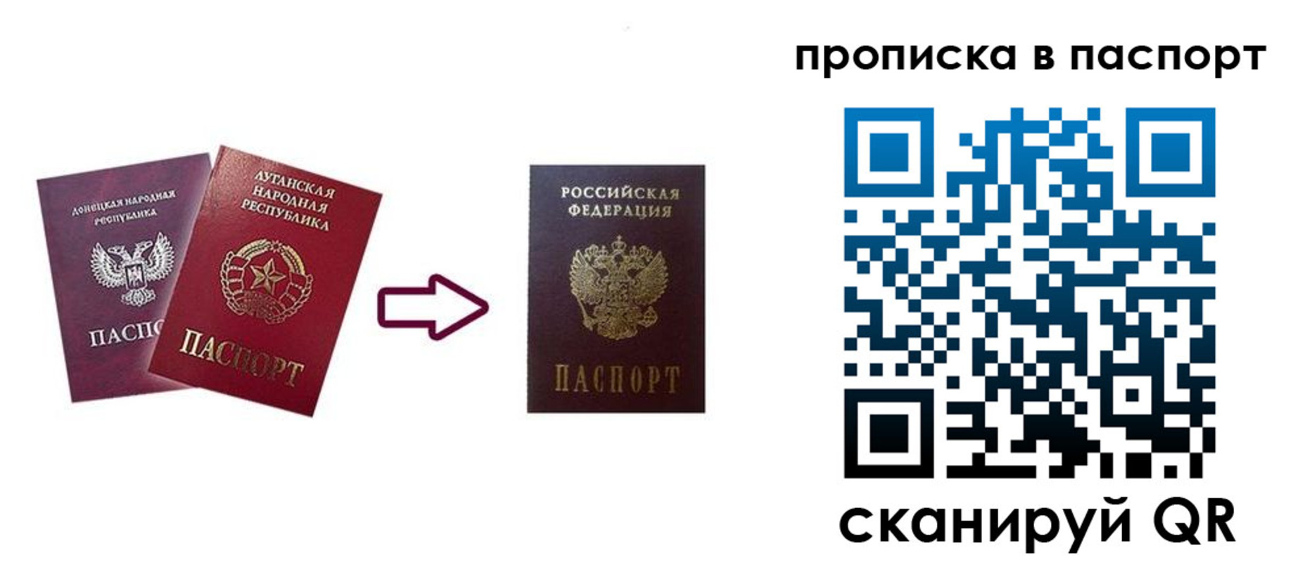 прописка иностранных граждан в Нальчике